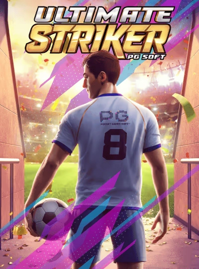 qk33