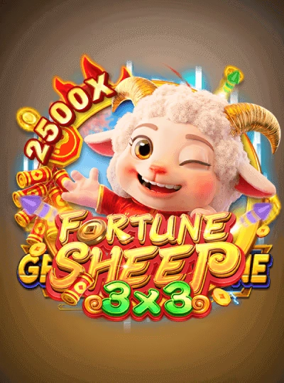 qk33